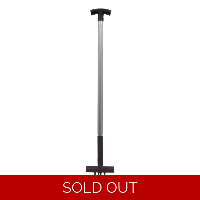 product Image for Ragwort fork